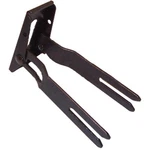 Milwaukee 45-16-0485 Pivot Shoe Assembly. Fixed Price $17.84.