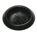 Porter Cable Scroll Saw Replacement Plug - 692987. Fixed Price $6.95.