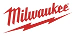 Milwaukee 495-14-74-0270 Shoe Assembly. Fixed Price $138.95.