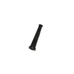 Original Makita Part # 682502-4 Cord Guard 8-85 HP2010N. Fixed Price $14.44.