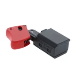 New Porter Cable Oem N066447 Reciprocating Saw Switch 9750 9748. Fixed Price $46.84.