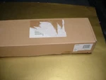 New Nib Sealed RW9265 Rockwell Bladerunner X2 Wall Mount For RK7323. Fixed Price $24.00.