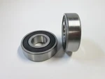 Delta 14" Band Saw Lower Wheel Bearing Set Later Models 920-04-020-5348. Fixed Price $12.99.