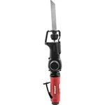 Aircat 6355-A Super Heavy Duty Saw With Quick Change Blade Retainer. Fixed Price $269.29.