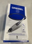 Dremel 225-02 Flex Shaft Attachment. Fixed Price $44.99.