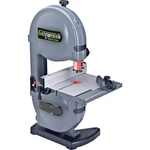 Genesis In. 2.2-AMP Band Saw GBS900 897667001651. Fixed Price $324.14.