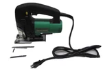 John Deere ET-3405-J Jig Saw. Fixed Price $255.78.
