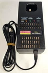 Craftsman Professional 12.0V Dual Rate Battery Fast 974412-001. Fixed Price $14.00.
