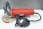Roberts 10-40 Undercut Jamb Saw. Fixed Price $125.00.