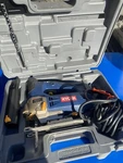 Ryobi JS550L Variable Speed Orbital Jig With Laser Pointer 4 Precise Sawing. Fixed Price $58.00.