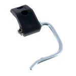 New Dewalt Oem N825470 Band Saw Hook DCS377Q1 DCS377E1 DCS377B DCS375B. Fixed Price $25.05.
