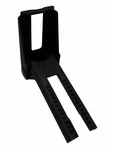 Genuine Dewalt Porter Cable 911450SV Saw Shoe Assembly For DW310 DW311 9748. Fixed Price $21.96.