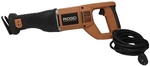 Ridgid Corded Reciprocating Saw R3000S (EPJ026837). Fixed Price $74.95.