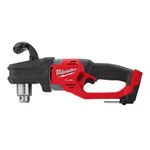Milwaukee 2807-20 M18 Fuel Hole Hawg Cordless Right Angle Drill. Fixed Price $265.99.