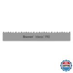 Starrett Versatix Mp Band Saw Blade Bimetal Intenss Tooth Raker Set Positive. Fixed Price $99.50.