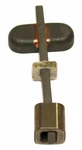 Makita Blade Holder Clamp Shaft Rod 4320 Jigsaw 154398-8. Fixed Price $39.09.