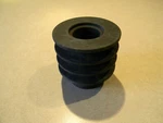 Jet 15" Planer Arbor Pulley, JWP15H-014. Fixed Price $35.95.