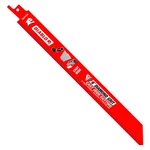Diablo DS0930DGX 9" Diamond Grit Recip Cuts Cast Iron, Fiber Cement, Masonry. Fixed Price $25.44.