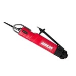 Aircat Low Vibration Riciprocating Saw. Fixed Price $181.33.