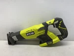 New!! Ryobi P514 18V One+ Cordless Reciprocating Saw Tool Only, Tested Work Good. Fixed Price $74.99.