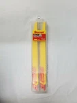 Starrett 9" Tpi Reciprocating Saw Blades, BT910-20,. Fixed Price $46.49.