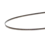 Timber Wolf - Band Saw Blade 116" X 1/4" 10 Tpi .025". Fixed Price $61.98.