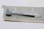 Porter Cable Rockwell Bayonet Saw Blades 5- 12320. Fixed Price $25.00.