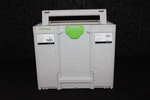 Festool 576834 Conturo Edge Trimming Kit Kb-ka 65 SYS3. Fixed Price $425.00.
