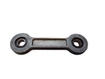 Drive Link 898444 For The Delta 40-650 Type 1 Scroll Saw*. Fixed Price $19.90.