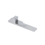 New Black & Decker Oem 90514354 Jig Saw Plate FS615JS JS615B BDEJS600C. Fixed Price $11.37.