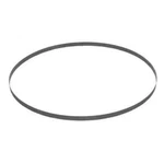 Milwaukee 48-39-0544/0522 44-7/8 18TPI Deep Cut Band Saw Blade 25 Pk. Fixed Price $119.99.
