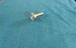 New Thrust Bearing For Sears Craftsman Band Saw 103.0103. Fixed Price $15.95.