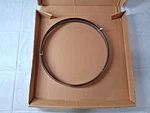Lenox Welded Bandsaw Blade 9FT 6" Long 3/4" Wide To 10 Tpi 87877CLB92895. Fixed Price $37.10.
