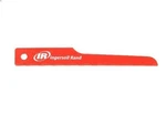 Impact Tools Operational Accessories Ingersoll -rand IR329-F500. Fixed Price $84.21.