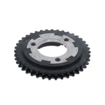 New Dewalt Oem 656936-00 Band Saw Sprocket DWM120K. Fixed Price $30.95.