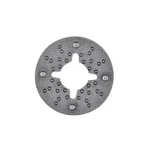 Universal Adapter For Fein Supercut Oscillating Tool. Fixed Price $5.43.