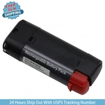 For Black & Decker VPX1212X VPX1301X VPX1401 Replacement Battery VPX0111. Fixed Price $29.39.