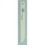 Tool Aid 90040 32 Tpi 4" All Purpose Reciprocating Air Saw Blades (5). Fixed Price $18.37.