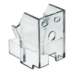 Festool 453491 Trion Jigsaw Chip Catcher. Fixed Price $9.75.