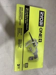 Ryobi One+ P2503BTL 18V Electric Pruning Reciprocating Saw (tool Only). Fixed Price $89.99.