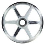 Upper Wheel Fitting Torrey And Procut Saw ST-200, ST-295, KS116. Replaces 571110. Fixed Price $320.00.