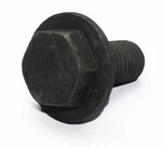 Skil 5150 Circular Saw Replacement Hexagon Blade Bolt - 1619X00935. Fixed Price $8.45.