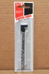 Porter Cable Bayonet Saw Blades 12372-5 Pack Nos. Fixed Price $14.99.