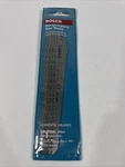 Bosch Reciprocating Saw Blade S644D 150MM Tpi - (5 Pack). Fixed Price $8.76.