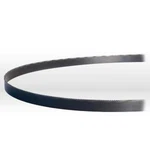 Lenox 8009938PW Wolf-band 1/2" .020" 44 7/8" Bandsaw Blade 14/18 Variable. Fixed Price $47.74.