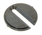 Table Insert For Delta 28-206, 28-203, 28-100 10" (2 7/16"). Fixed Price $7.54.