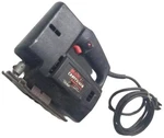 Craftsman 315.172040 Sabre Saw 1/4HP 5/8" Stroke Variable Speed 0-3000 Spm. Fixed Price $19.99.