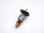 Genuine Oem Dewalt 616355-00SV Armature & Bearings For Reciprocating Saw. Fixed Price $69.99.