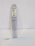 Brigade BR10786, 12" X 18 Tpi, Reciprocating Metal Saw Pkg Of 25 Blades. Fixed Price $60.00.