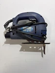 Benchtop JS55CN Jigsaw (P32012177). Fixed Price $15.00.